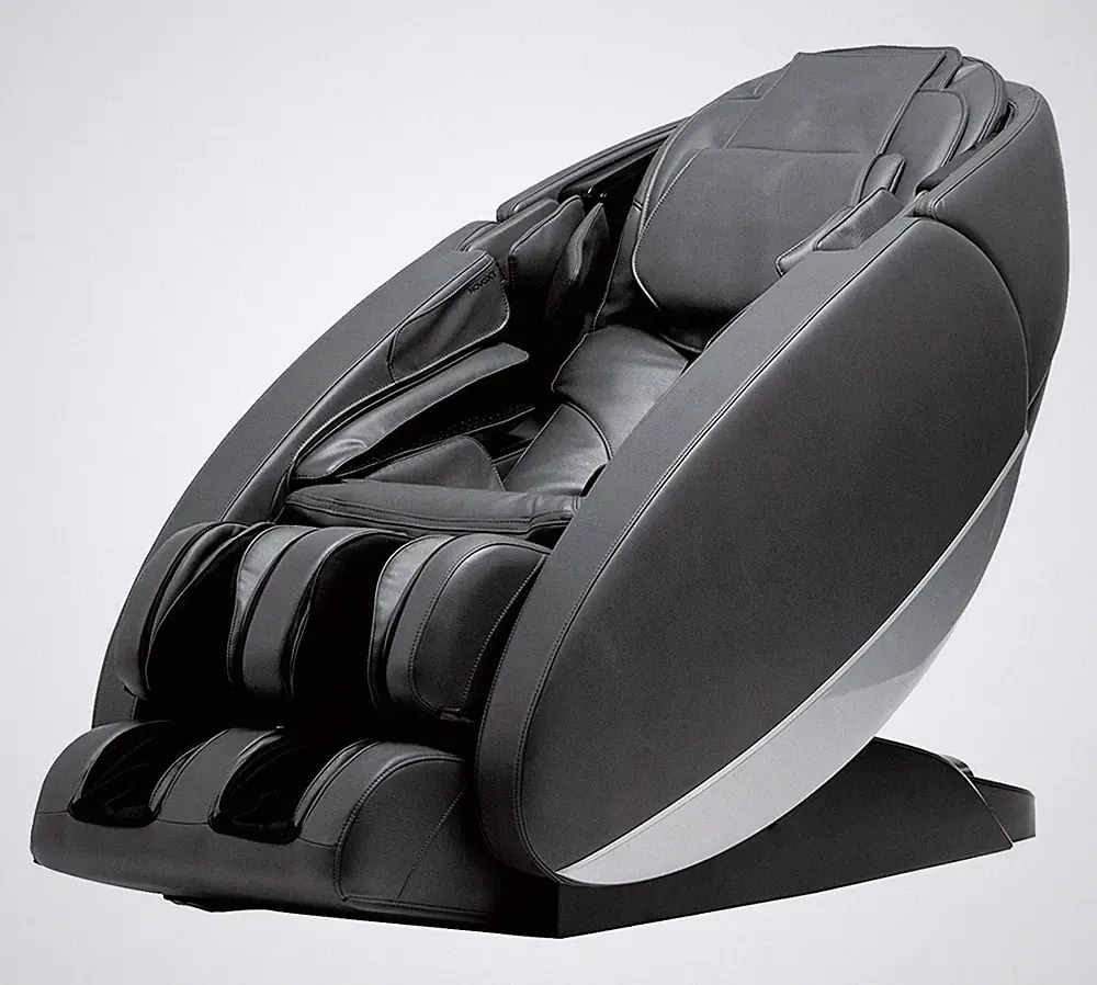 Human Touch Recliner Chair