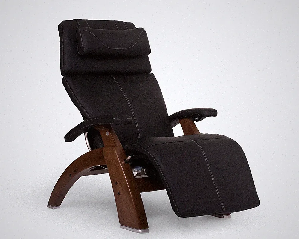 Human Touch Perfect Chair PC-610 Electric Recliner