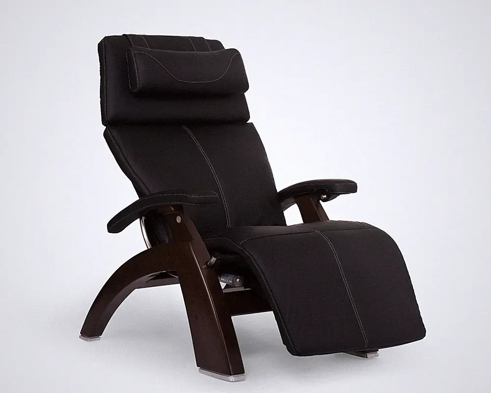 Human Touch PC-610 Omni-Motion Classic Zero Gravity Perfect Chair Recliner - DW